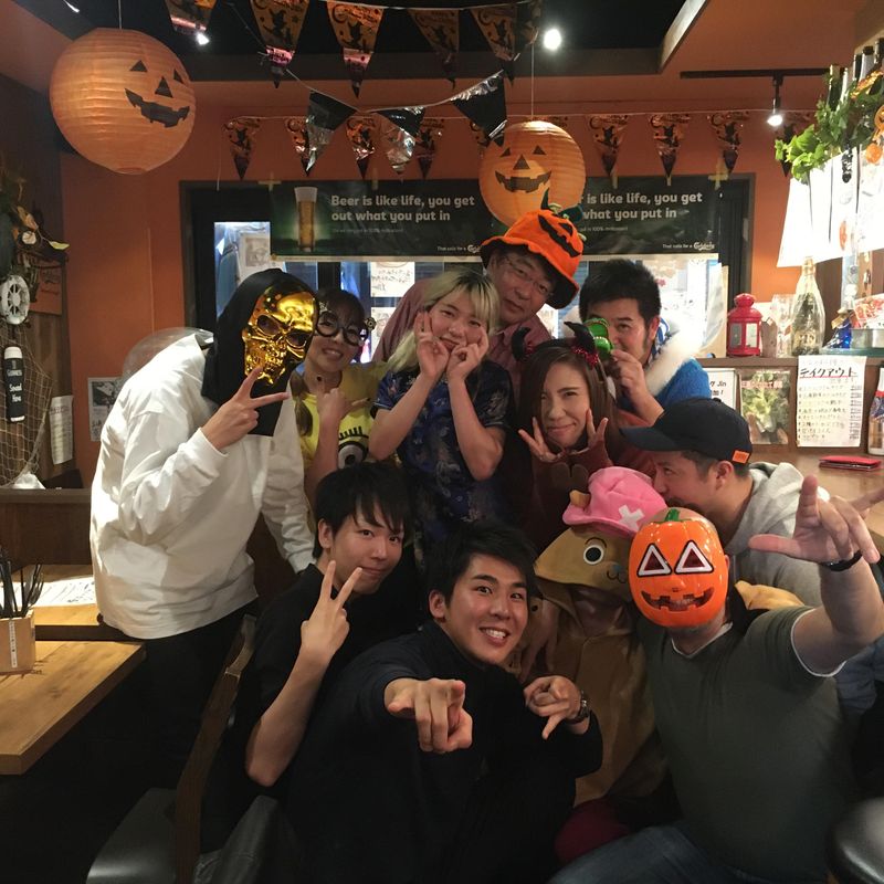 魚ダイニングJinのアルバイト・バイト求人情報-05