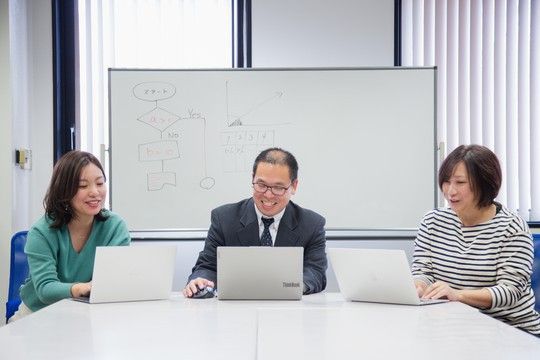 株式会社PARA-SOLの求人・転職情報