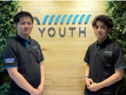 株式会社ユースのアルバイト・バイト求人情報-02