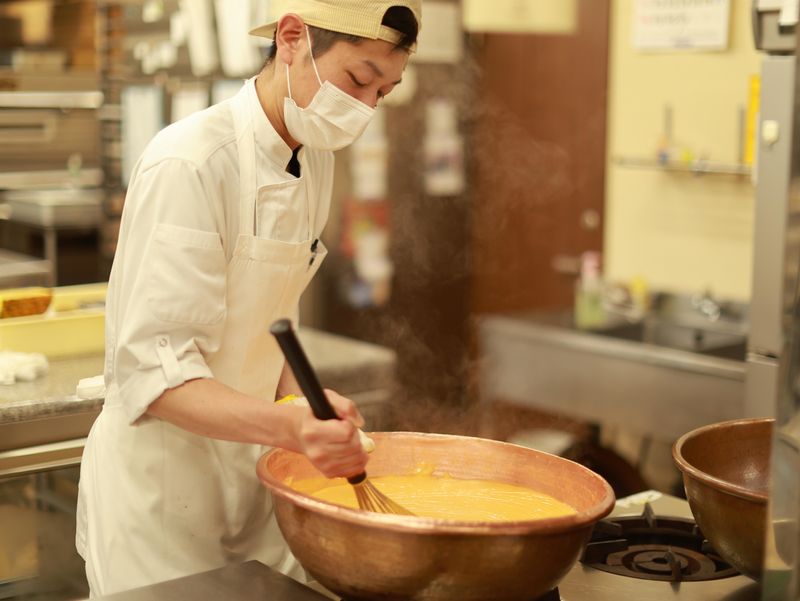 有限会社ラポワールの求人・転職情報