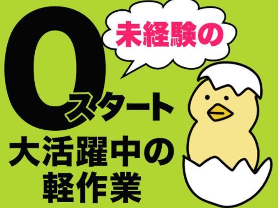 株式会社GOOD SMILE 株式会社GOODSMILE(船橋市)の求人情報