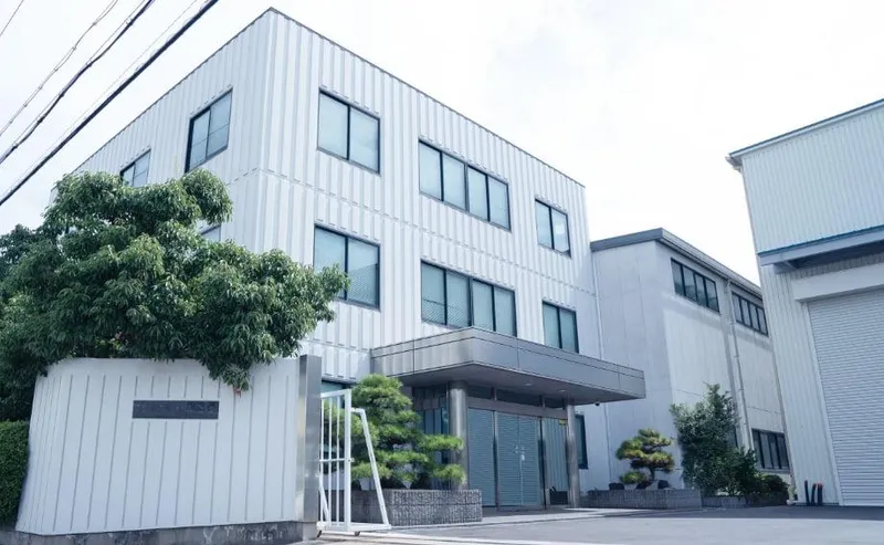 三陽工業株式会社の求人・転職情報