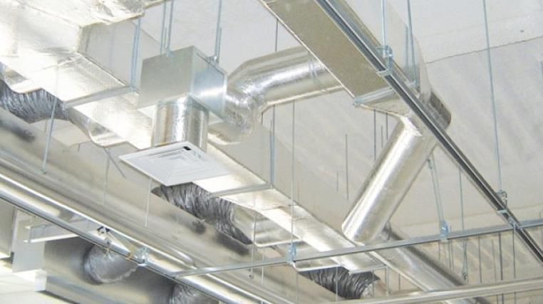 泰樹株式会社のアルバイト・バイト求人情報-03