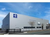 永井海苔株式会社 西日本営業所のアルバイト・バイト求人情報-03