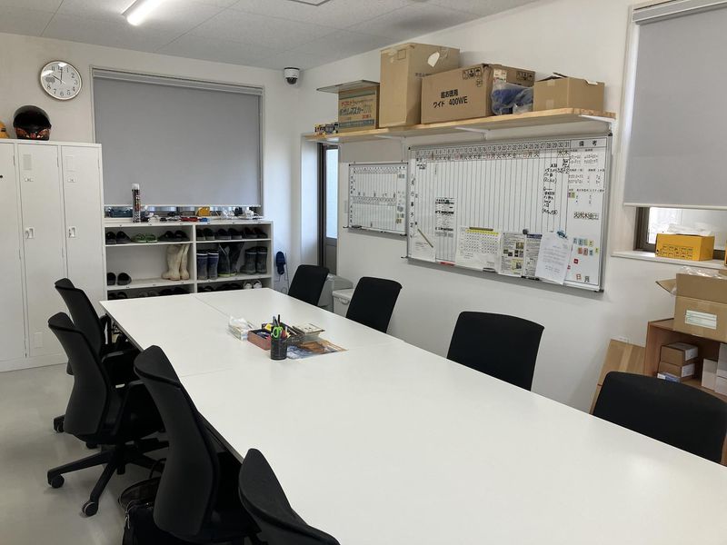 株式会社アイチ.のアルバイト・バイト求人情報-04