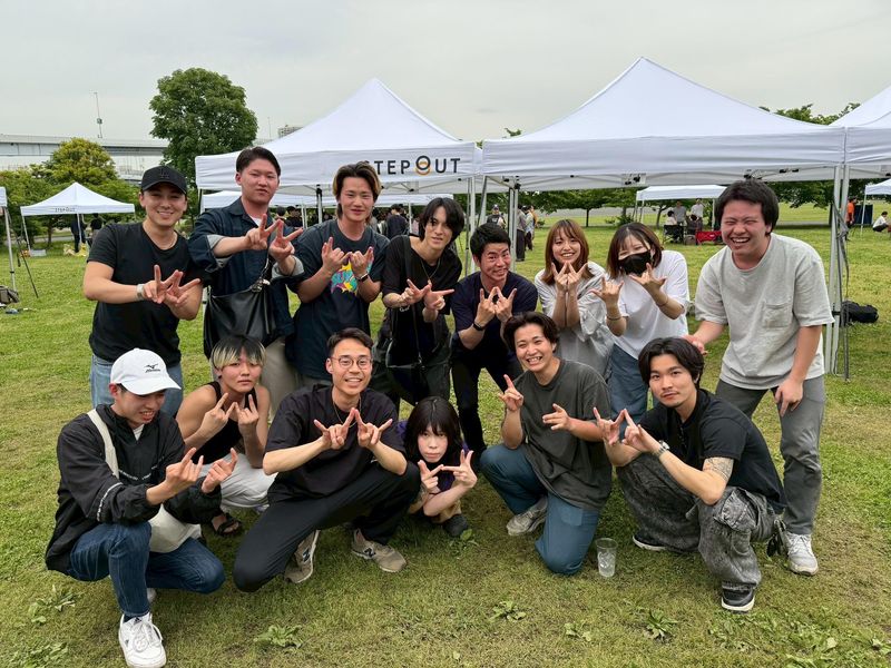 株式会社WAVE 池袋オフィスのアルバイト・バイト求人情報-04