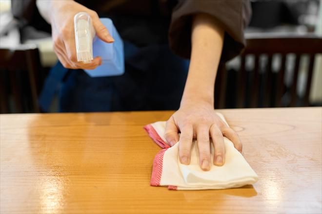 味噌とんちゃん屋 江南ホルモンのアルバイト・バイト求人情報-02