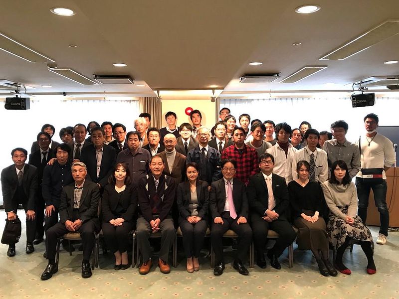株式会社ジーエーシーサポートのアルバイト・バイト求人情報-03