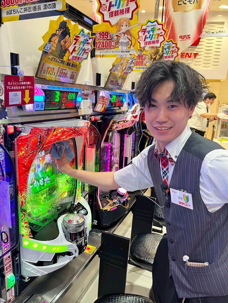 ZAP蘇我店のアルバイト・バイト求人情報-04