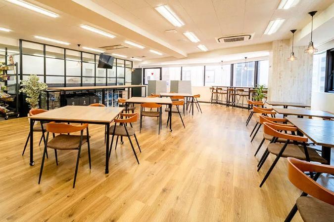 大阪市淀川区のアルバイト・バイト求人情報-03