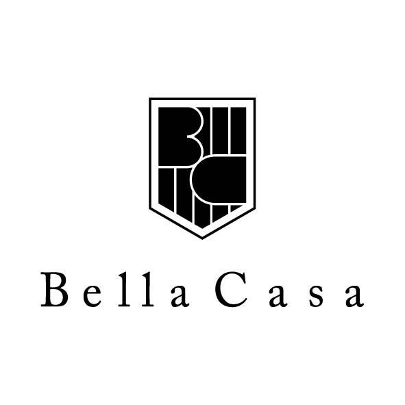 HOTEL Bella Casa M(ホテルベラカーサエム)のアルバイト・バイト求人情報-05