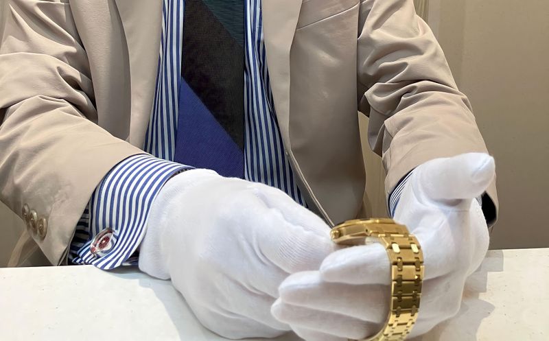 株式会社STAYGOLD　ブラリバ心斎橋店のアルバイト・バイト求人情報-05