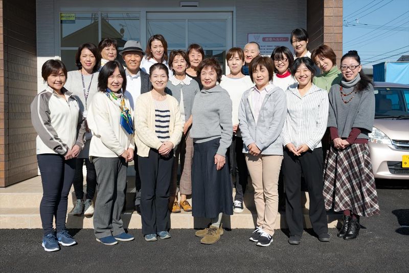 株式会社岐阜ヘルパー/SO-01のアルバイト・バイト求人情報-03
