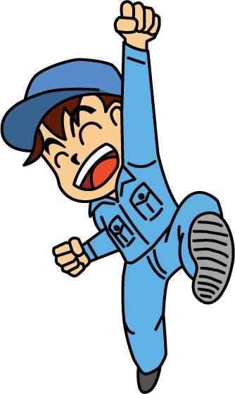 株式会社トップマークスの求人・転職情報