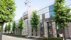 パーラーワールド小牧店(株式会社東洋観光)のアルバイト・バイト求人情報-04