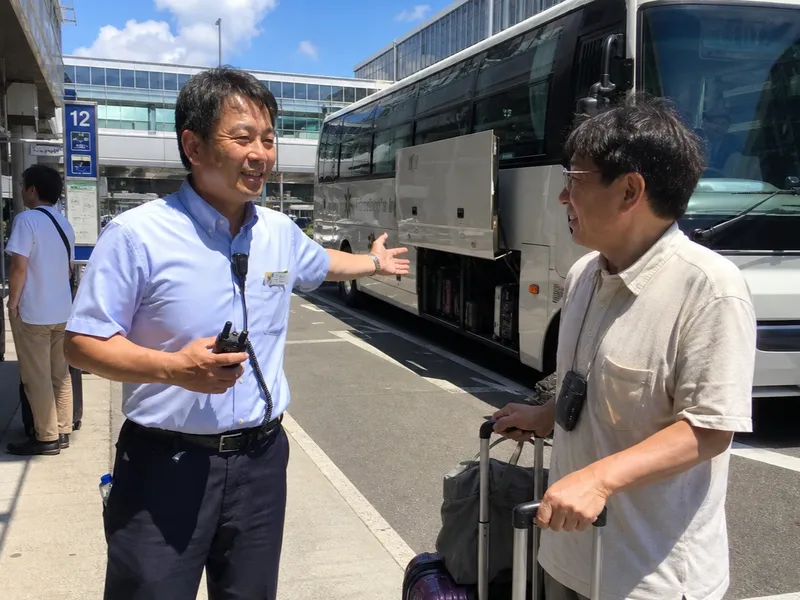 株式会社ヒューマンインプリンク千歳支社　26082004のアルバイト・バイト求人情報-06
