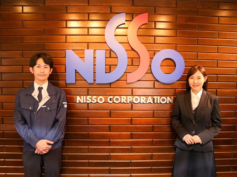 日総工産株式会社のアルバイト・バイト求人情報-02