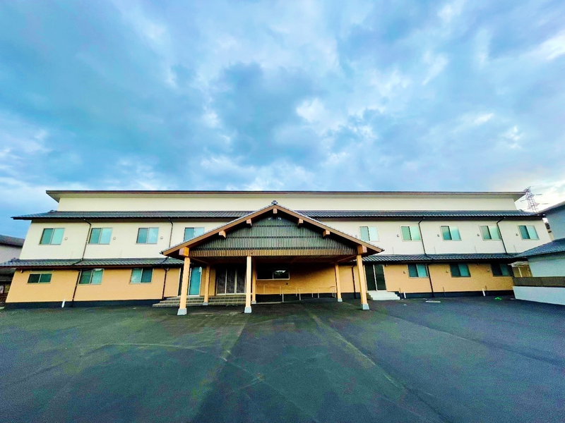 有限会社故郷の求人・転職情報