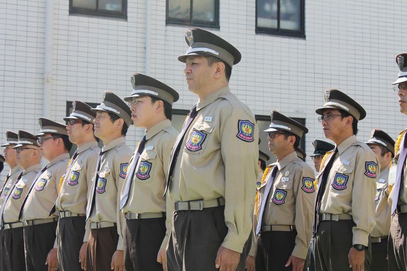 株式会社ガード・リサーチ(勤務地:株式会社オティックス　高岡工場)のアルバイト・バイト求人情報-02