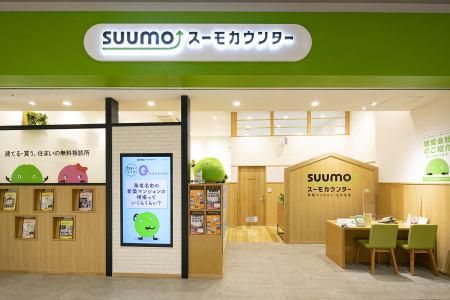 株式会社リクルート　蒲田東急のアルバイト・バイト求人情報-04