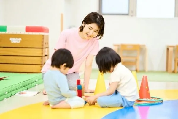 株式会社自遊Jinn うみとたいようの求人・転職情報