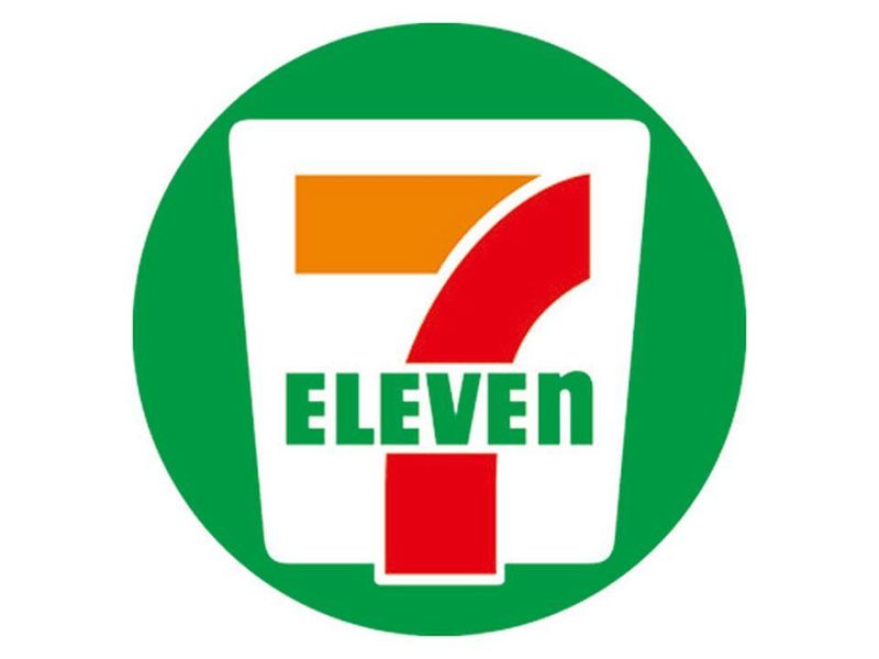 セブンイレブン高崎江木東沖店のアルバイト・バイト求人情報-03