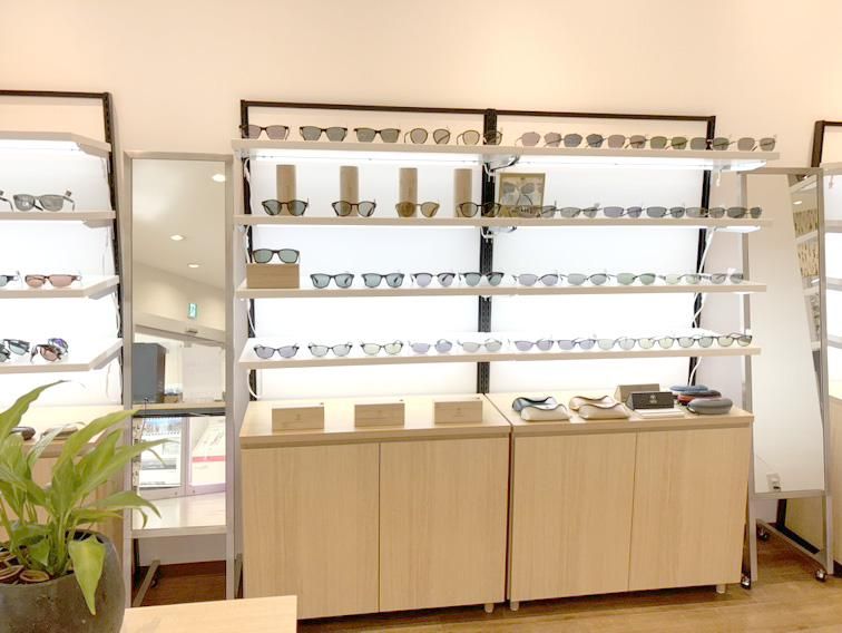 IZONE NEW YORK　静岡店のアルバイト・バイト求人情報-02