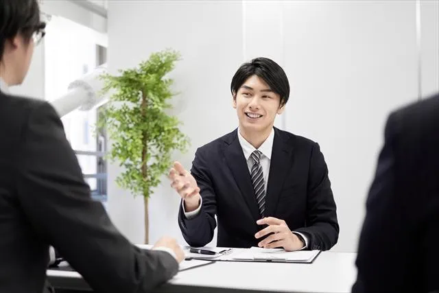 株式会社中央アソシエイツの求人・転職情報