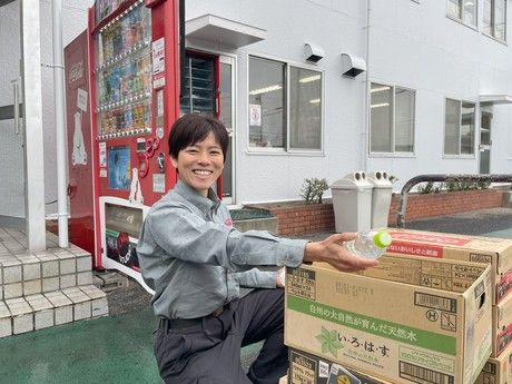 株式会社ＴＥＡＭＳの求人・転職情報