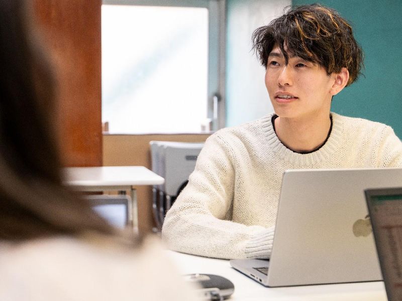 ＵＮＩ　ＳＯＵＮＤ株式会社の求人・転職情報