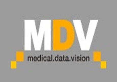 メディカル・データ・ビジョン株式会社の求人・転職情報