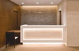 医療法人春清会の求人・転職情報