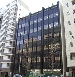 東京都鍍金工業組合の求人・転職情報