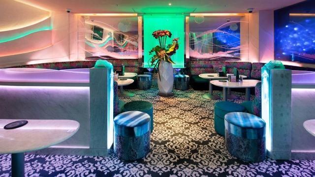 有限会社東洋観光の求人・転職情報