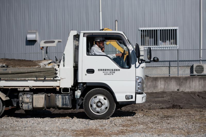 株式会社柴田組のアルバイト・バイト求人情報-03