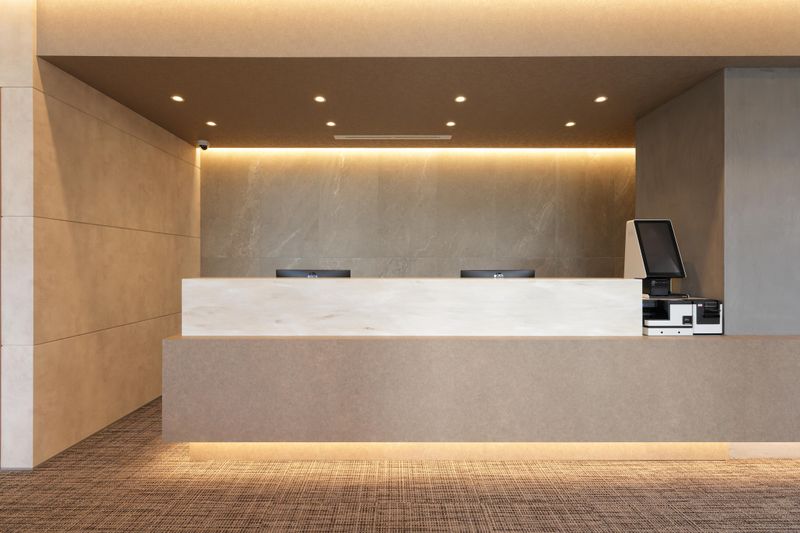 たに内科・循環器・消化器クリニックの求人・転職情報-02