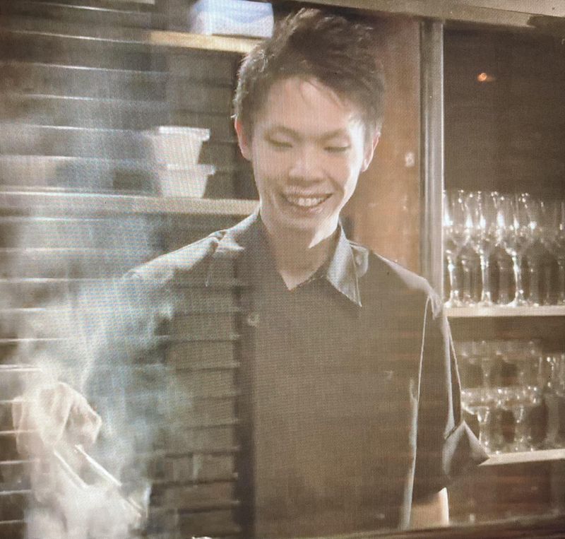 和創作　空　Kuu　(Kuu　Corporation株式会社)のアルバイト・バイト求人情報-02