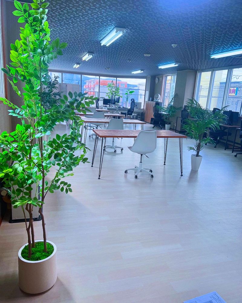 株式会社CLARXの求人・転職情報