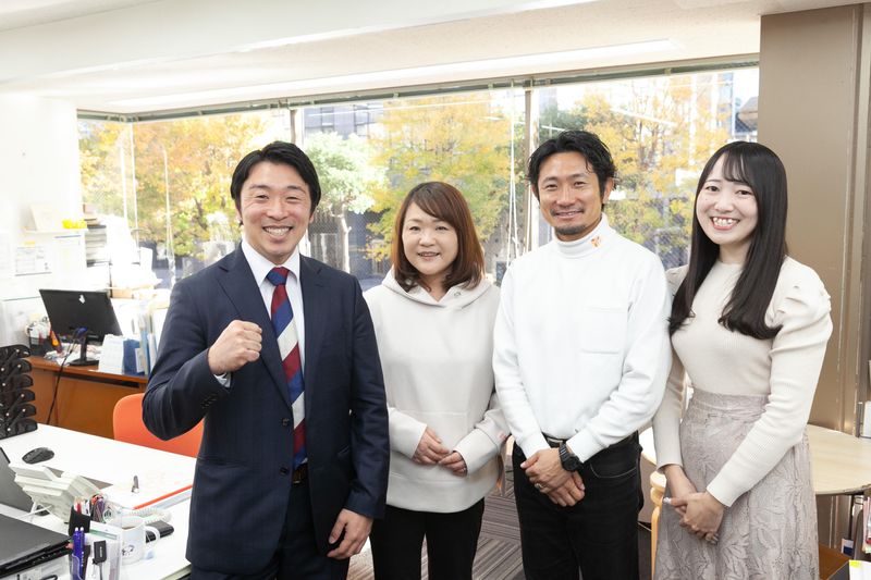 株式会社ワイズコーポレーションのアルバイト・バイト求人情報-02