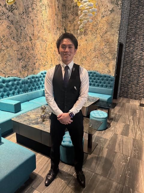 Club Reign(株式会社RIZE)のアルバイト・バイト求人情報-04