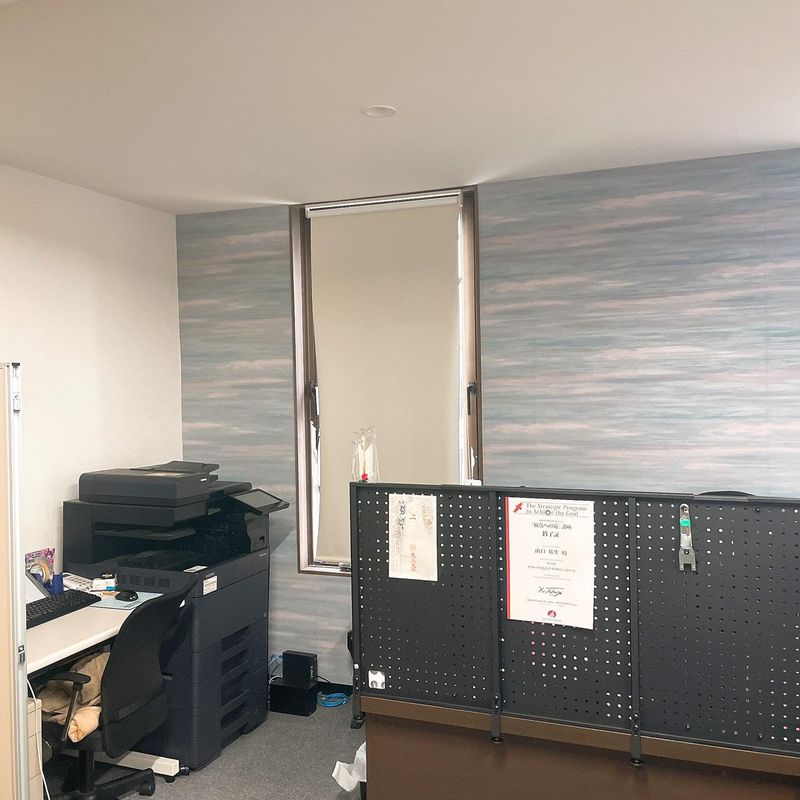 株式会社きぼう建設の求人・転職情報