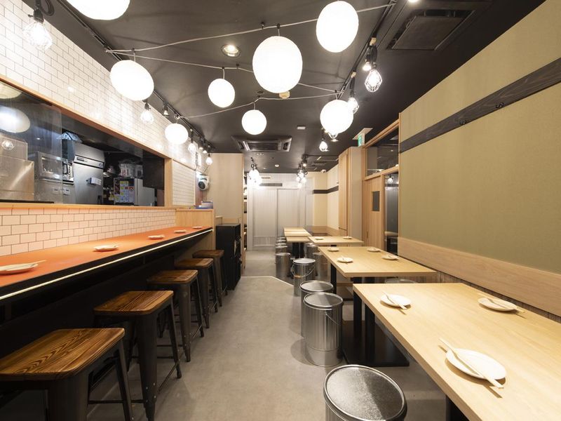 あいらしか浜松町ハマサイト店のアルバイト・バイト求人情報-03