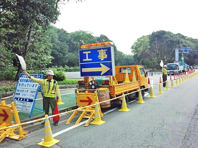 株式会社デネブのアルバイト・バイト求人情報-03