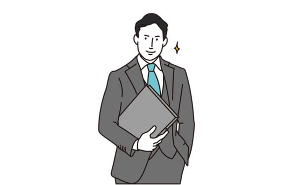 学校法人三幸学園 飛鳥未来高等学校 札幌キャンパス(英語)の求人・転職情報