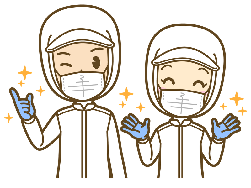 株式会社SGSのアルバイト・バイト求人情報-04