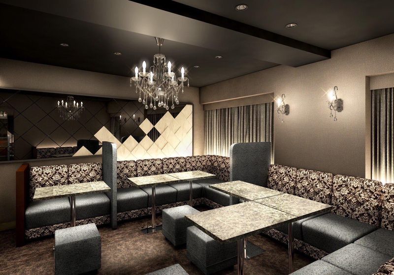 Lienの求人・転職情報