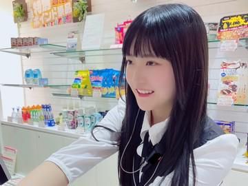 株式会社東亜/ジュラク王子店のアルバイト・バイト求人情報-03