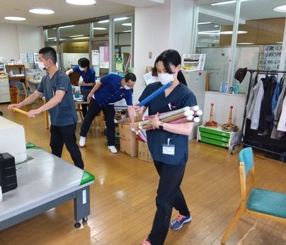 奉優会(通所)　枝川高齢者在宅サービスセンターのアルバイト・バイト求人情報-02