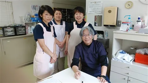 社会福祉法人三重福祉会の求人・転職情報