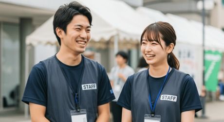 明治安田商事株式会社の求人・転職情報
